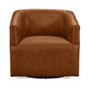 Vernon - Swivel Chair
