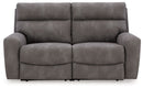Next-Gen Durapella - 2 Piece Reclining Sectional