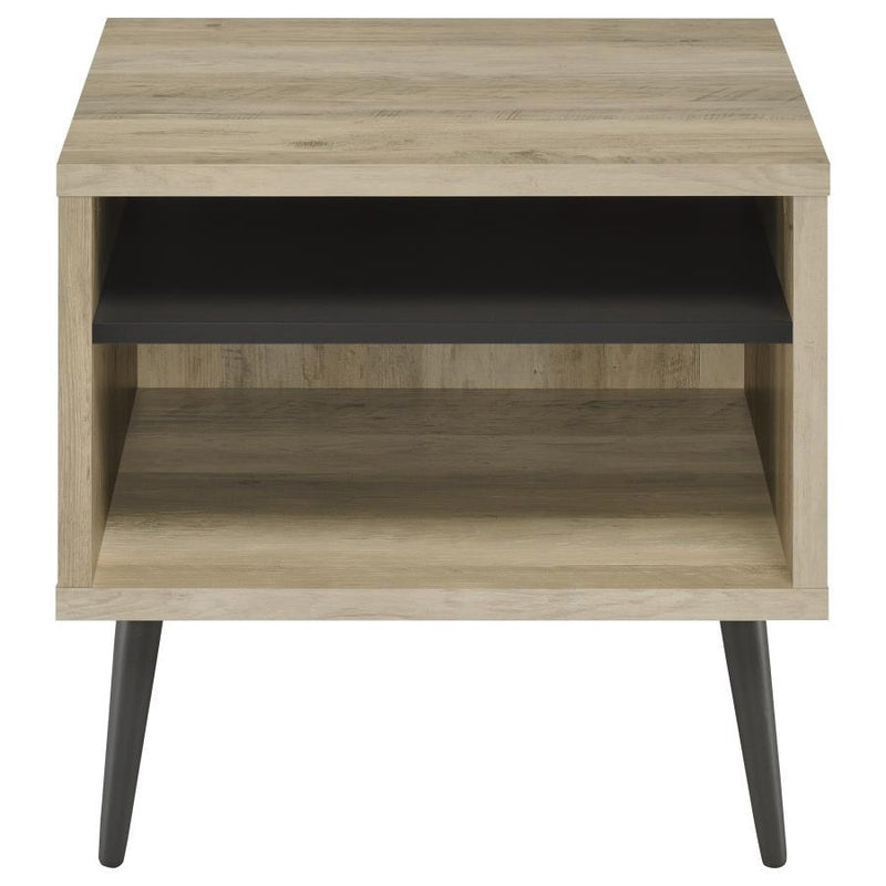 Welsh - Coffee Table Set
