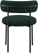 Beacon - Dining Chair (Set of 2)