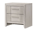 Carlton - Night Stand