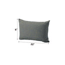 Rajni - Patio-Pillow