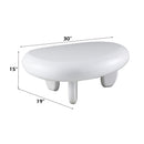 Wylie - Table