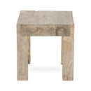 Giza - Table