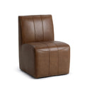 Carsen - Dining Chair