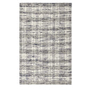 Perth - Rug