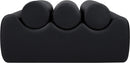 Rumble - Bench