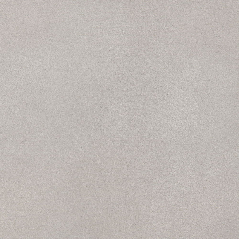 Evelyn - Coffee Table - Faux Concrete Top & Walnut