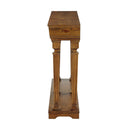 Garrison - Accent Table