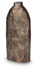 Wallmond - Vase