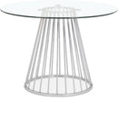 Gio - Dining Table