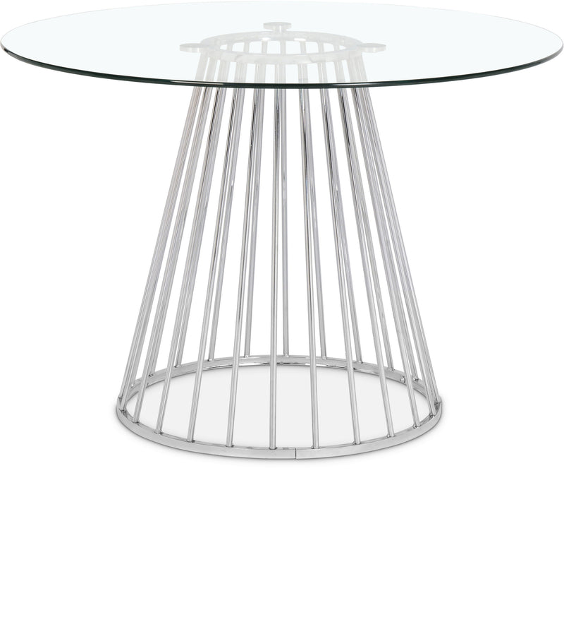 Gio - Dining Table