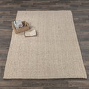 Lisbon - Rug