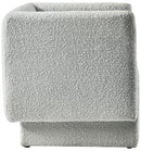 Vera - Accent Chair