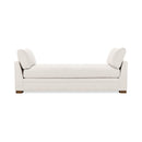 Audrey - Daybed