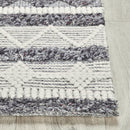 Tonopah - Indoor/Outdoor Rug