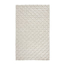 Portola - 2' x 3' Rug