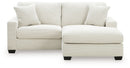 Greenbriar - Living Room Set