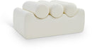 Rumble - Bench