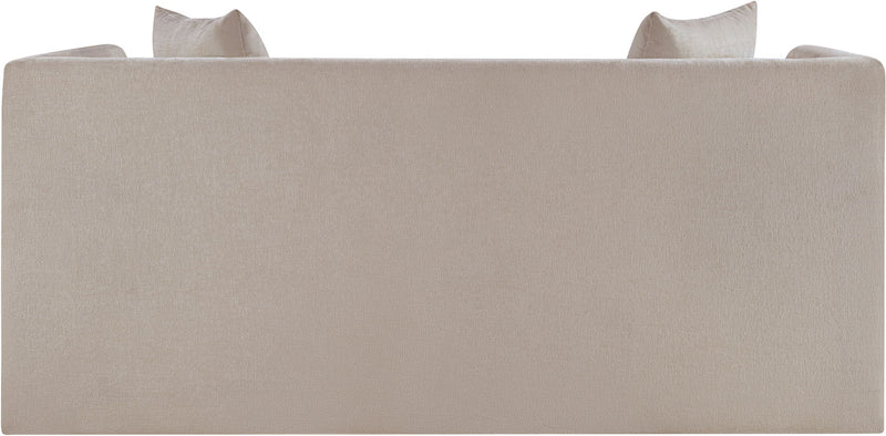 Everett - Loveseat