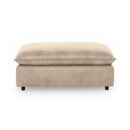 Caplan - Ottoman