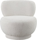Calais - Accent Chair