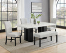 Parkside - Dining Room Set