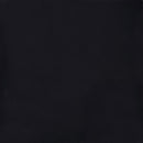 Retro - Upholstered Metal Swivel Bar Stool (Set of 2)