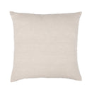 Zircon - Pillow