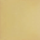 Kella - Round Marble Top Dining Table - White Marble