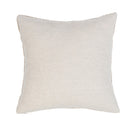Bassinet - SLD Pillow