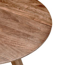 Rodrigo - Bar Table