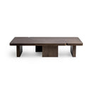 Melina - Coffee Table