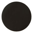 Acton - Accent Table