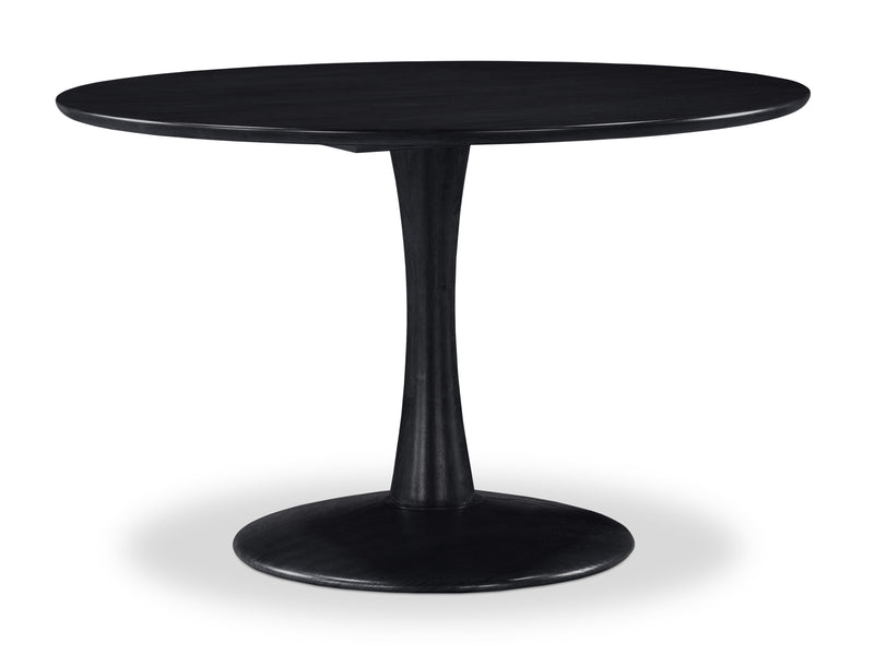Tulip - Dining Table