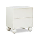 Kent - Night Stand