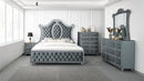 Cameo - Nightstand