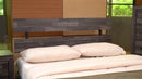 Atticus - Bed In One Box