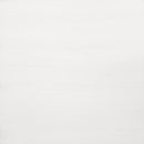 Toni - 2 Door Wood Tall Storage Cabinet - Distressed White